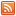 Lost RSS Feed