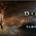 Buy some diablo 3 gold with an visual feast and heart-thrilling enjoyment