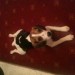 Female Beagle lost In Carrigaline
