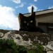 Found cat – black female, Cork City, Gillabbey area