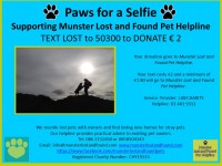 mlaf-text-paws-updated-2022