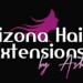 Arizona Hair Extensions
